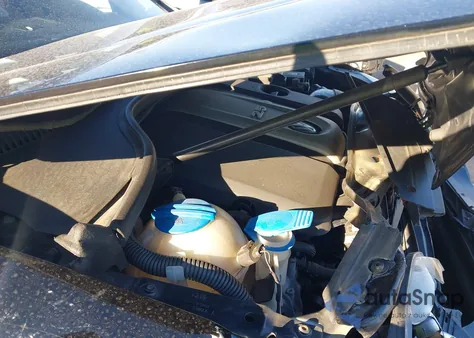 2007 Volkswagen Jetta Wolfsburg Edition из США, поврежденный, VIN 3VWEF71K07M155794